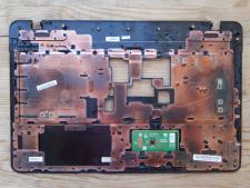 Верхня частина Toshiba Satellite L675 №2